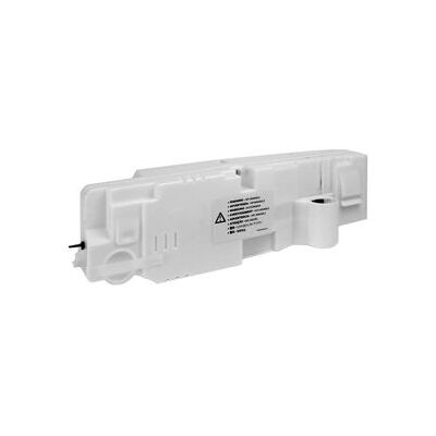 Canon Abfalltonerbox - Hochwertiger Tonerbehälter für Canon Drucker Canon Abfalltonerbox - Hochwertiger Tonerbehälter für Canon Drucker
