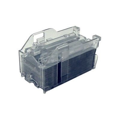 Katun 37664 Stapler Cartridge - 5000 Staples Katun 37664 Stapler Cartridge - 5000 Staples