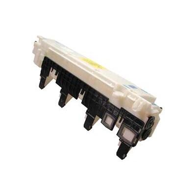 Katun 37828 Waste Toner Container - Canon IR Advance C5030 Katun 37828 Waste Toner Container - Canon IR Advance C5030