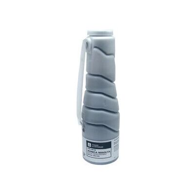 Toner Nero Katun 39429 - Stampante laser per Konica Minolta Toner Nero Katun 39429 - Stampante laser per Konica Minolta
