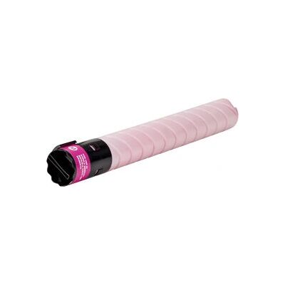 Katun 39543 Cartuccia Toner Magenta - Toner per Stampante Laser Katun 39543 Cartuccia Toner Magenta - Toner per Stampante Laser