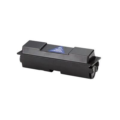 Katun 1T02LZ0NL0 Czarny toner do Kyocera P2135 - Toner Cartridge Katun 1T02LZ0NL0 Czarny toner do Kyocera P2135 - Toner Cartridge