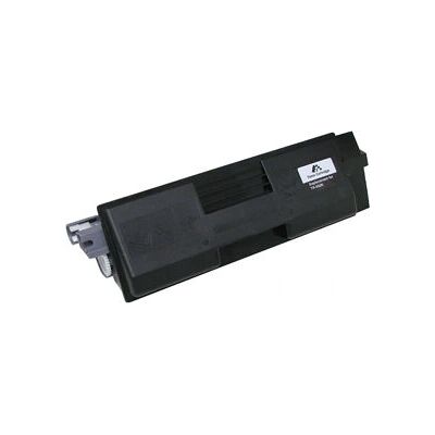 Cartuccia toner nera Katun 43394 - cartuccia toner Cartuccia toner nera Katun 43394 - cartuccia toner