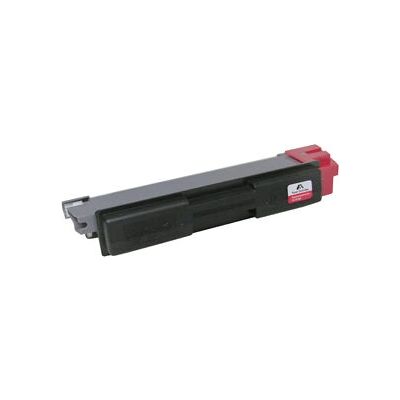 Cartuccia toner magenta Katun 43396 - Compatibile con Kyocera - 5000 pagine Cartuccia toner magenta Katun 43396 - Compatibile con Kyocera - 5000 pagine