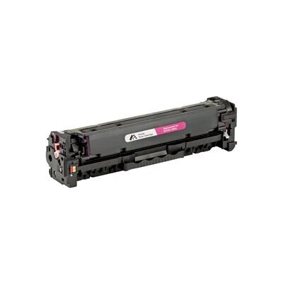 Katun 43418 Toner Magenta - LaserJet Pro 300 M351a - Publicité Katun 43418 Toner Magenta - LaserJet Pro 300 M351a - Publicité