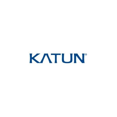 Katun 43898 Fekete tonerkazetta - toner cartridge Katun 43898 Fekete tonerkazetta - toner cartridge
