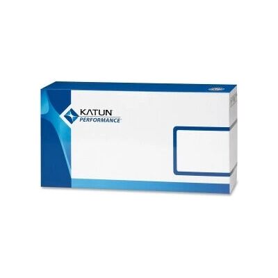 Cartouche de toner Katun 44075 - Magenta de haute qualité - Publicité Cartouche de toner Katun 44075 - Magenta de haute qualité - Publicité