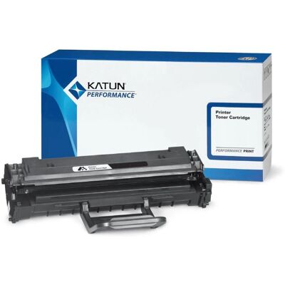 Katun 44869 Toner - Kyocera TK-3100 Katun 44869 Toner - Kyocera TK-3100