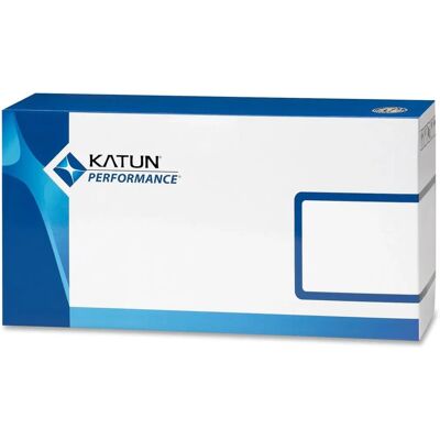 Katun 46966 Cián toner - Magas minőségű nyomtató toner Katun 46966 Cián toner - Magas minőségű nyomtató toner