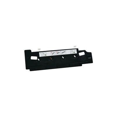 Katun 48558 Collecteur de toner - Boîte de toner usagé pour Toshiba - Publicité Katun 48558 Collecteur de toner - Boîte de toner usagé pour Toshiba - Publicité