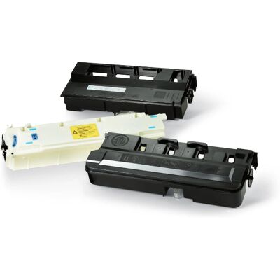 Katun 48593 Toner Zbiornik - 100 000 stron - Akcesoria drukarki Katun 48593 Toner Zbiornik - 100 000 stron - Akcesoria drukarki
