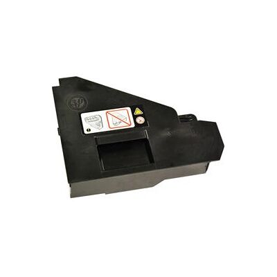 Katun 49118 - Conteneur de toner usagé - Pièce de rechange pour imprimante/scanner - Publicité Katun 49118 - Conteneur de toner usagé - Pièce de rechange pour imprimante/scanner - Publicité
