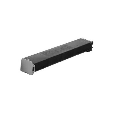 Toner Katun 50245 - Nero - Serie Sharp MX Toner Katun 50245 - Nero - Serie Sharp MX