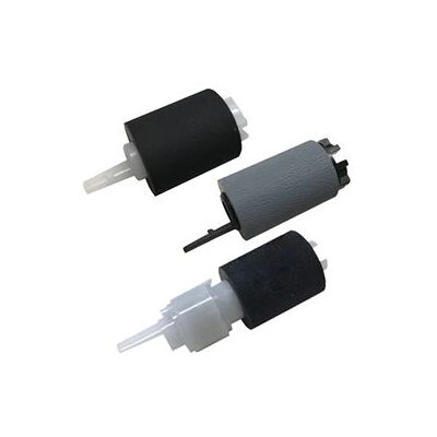 Katun 50418 Printer/Scanner Spare Part - Roller Exchange Kit Katun 50418 Printer/Scanner Spare Part - Roller Exchange Kit