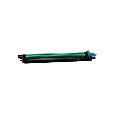 Tambour d'imprimante Katun 50419 - Compatible, Develop, Ineo Series - Publicité Tambour d'imprimante Katun 50419 - Compatible, Develop, Ineo Series - Publicité
