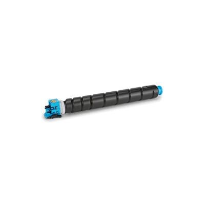 Toner Azzurro Katun 50643 - 12K pagine - Compatibile Toner Azzurro Katun 50643 - 12K pagine - Compatibile