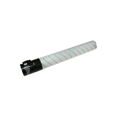Katun 50840 Tonerpatrone - Schwarz - Tonerpatrone Katun 50840 Tonerpatrone - Schwarz - Tonerpatrone