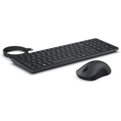 HP - EliteBoard G1a Next Gen AI PC Pro 350 - 32GB DDR5 HP - EliteBoard G1a Next Gen AI PC Pro 350 - 32GB DDR5