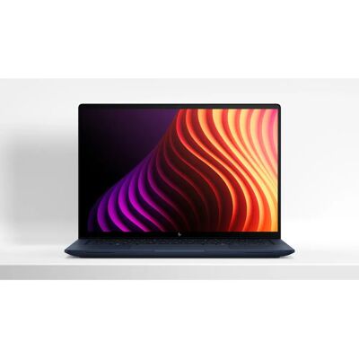 HP - EliteBook X G2i 14 - 32GB RAM - 1TB SSD - Laptop HP - EliteBook X G2i 14 - 32GB RAM - 1TB SSD - Laptop