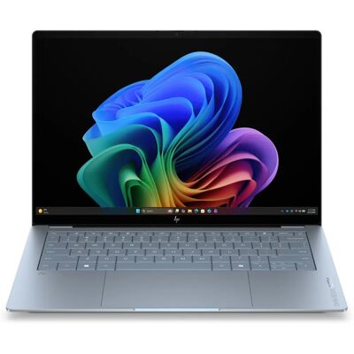 HP - 14-kg0002nax - 2K OLED - 16GB RAM - Laptop HP - 14-kg0002nax - 2K OLED - 16GB RAM - Laptop