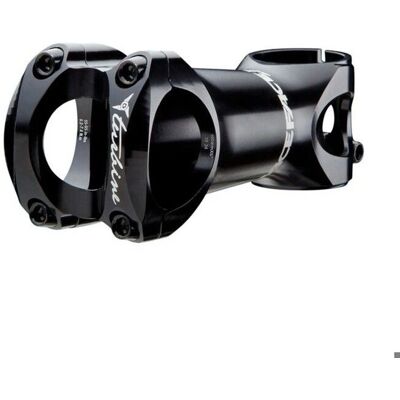 Race Face Turbine MTB Vorbau - 100mm - Schwarz - Vorbauten Race Face Turbine MTB Vorbau - 100mm - Schwarz - Vorbauten