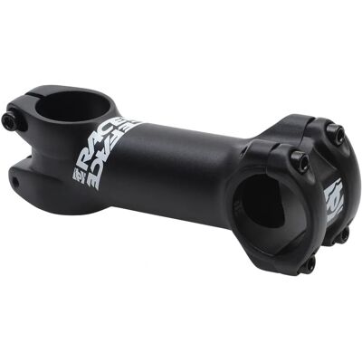 Tija de potencia Race Face Ride - Negro / 60mm / 31.8mm / +/- 6° - Tija de potencia Tija de potencia Race Face Ride - Negro / 60mm / 31.8mm / +/- 6° - Tija de potencia