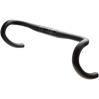 Easton Ea70 Manubrio - Sport Easton Ea70 Manubrio - Sport