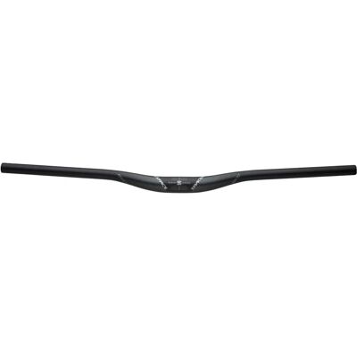 Race Face AEffect 35 Sloupek MTB řídítka - Černé Race Face AEffect 35 Sloupek MTB řídítka - Černé
