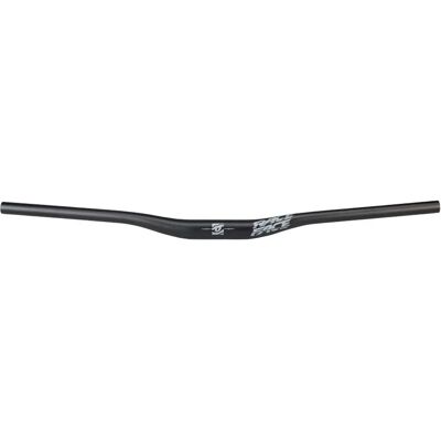 Race Face Chester Manubrio - Nero / 780mm / 10mm / MTB Race Face Chester Manubrio - Nero / 780mm / 10mm / MTB