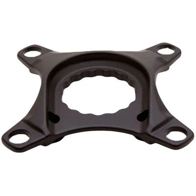 Race Face Spider - 104/64 BCD 2x Boost MTB Race Face Spider - 104/64 BCD 2x Boost MTB
