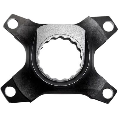 Cricchetto di manovella Easton Axis Cinch - Nero Cricchetto di manovella Easton Axis Cinch - Nero