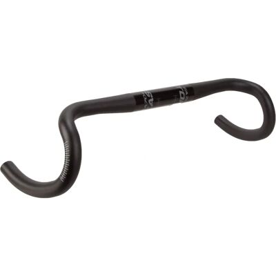 Easton Manubri Ea70 Ax Rb 15qr 1.5t 39mm - Manubrio Easton Manubri Ea70 Ax Rb 15qr 1.5t 39mm - Manubrio
