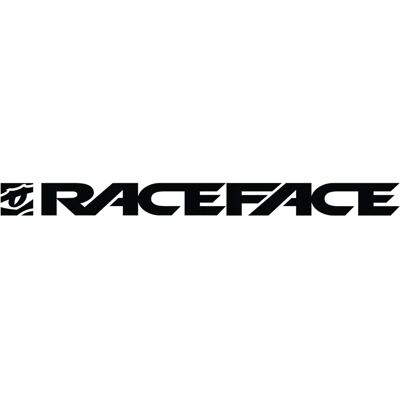 Eje delantero Race Face Trace - Axle delantero Eje delantero Race Face Trace - Axle delantero