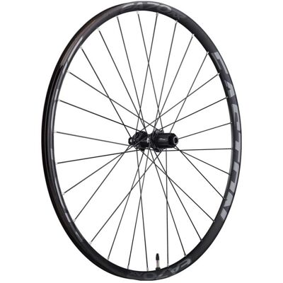 Ruota posteriore Easton EA70 AX - Gravel e Ciclocross Ruota posteriore Easton EA70 AX - Gravel e Ciclocross