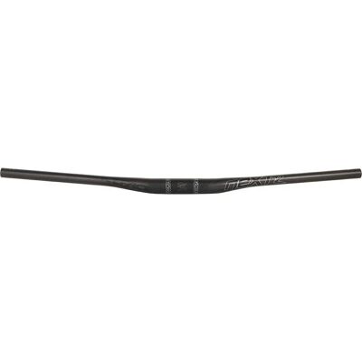 Race Face Next R 35 Carbon Riser Bars - Black - 800mm Race Face Next R 35 Carbon Riser Bars - Black - 800mm