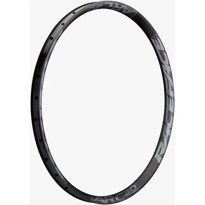 Race Face Arc Heavy-Duty Offset 29 - Felg Race Face Arc Heavy-Duty Offset 29 - Felg