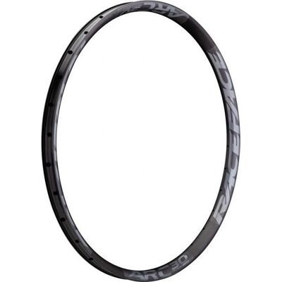 Race Face Arc Offset 29" Freno - MTB, Alluminio, 32h Race Face Arc Offset 29" Freno - MTB, Alluminio, 32h