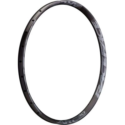SRAM MTH716 TC auf WTB ST i25 Rad - Schwarz - 27,5 - Unisex SRAM MTH716 TC auf WTB ST i25 Rad - Schwarz - 27,5 - Unisex