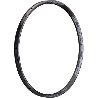 Race Face Arc Offset 30mm Felg - Mountainbike Race Face Arc Offset 30mm Felg - Mountainbike