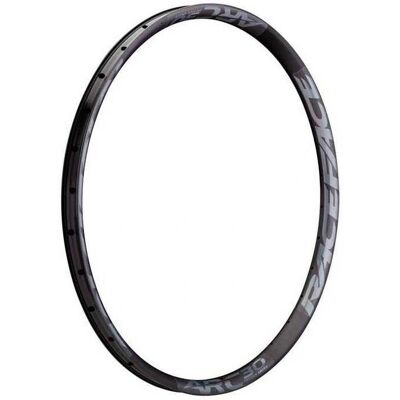 Ruota in alluminio Race Face Arc 27,5" - 40mm, 32H Ruota in alluminio Race Face Arc 27,5" - 40mm, 32H