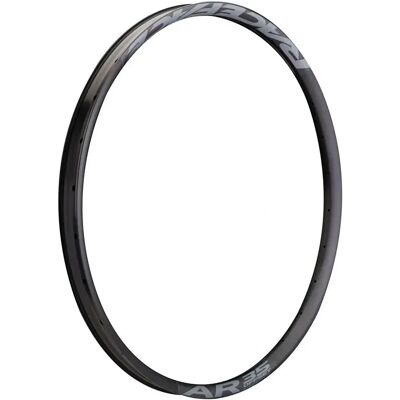 Race Face AR 27.5" 35mm Rueda Race Face AR 27.5" 35mm Rueda