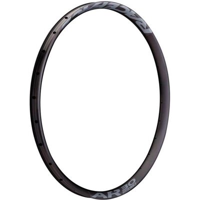 Race Face Llanta de Aluminio 29 35mm - Bicicleta MTB Race Face Llanta de Aluminio 29 35mm - Bicicleta MTB