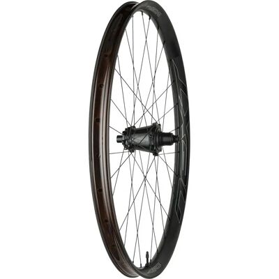 Race Face next-R 36 29 Carbon Rads - Rad Race Face next-R 36 29 Carbon Rads - Rad