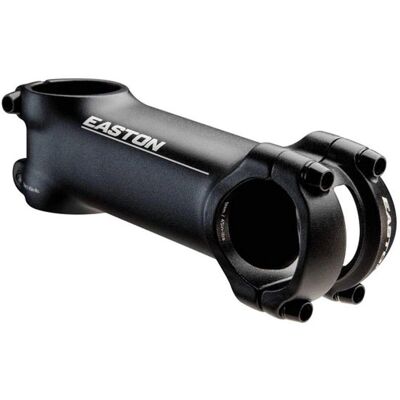 Easton EA50 120mm 7° Vorbau - Schwarz Easton EA50 120mm 7° Vorbau - Schwarz