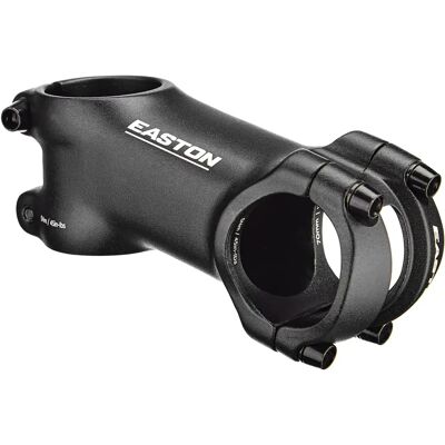 Easton EA50 Fahrrad Vorbau - 90mm 17° Schwarz Easton EA50 Fahrrad Vorbau - 90mm 17° Schwarz