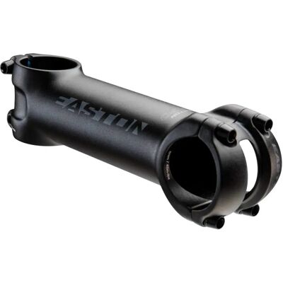Easton EA70 Aluminium Vorbau - 100mm - Schwarz - Rennrad Easton EA70 Aluminium Vorbau - 100mm - Schwarz - Rennrad