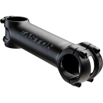 Easton EA70 7° Vorbau - Leichtes Aluminium - Schwarz - M Easton EA70 7° Vorbau - Leichtes Aluminium - Schwarz - M