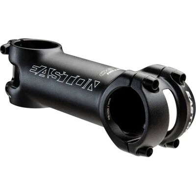 Easton EA90 Fahrradvorbau - Leicht, Verstellbar, 31.8mm Easton EA90 Fahrradvorbau - Leicht, Verstellbar, 31.8mm