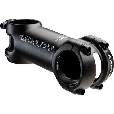 Easton Ea90 Sl Vorbau 110mm - Stem Easton Ea90 Sl Vorbau 110mm - Stem