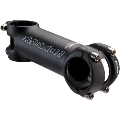 Easton EA90 SL Fahrradstange - Leicht, Aero, 120mm Easton EA90 SL Fahrradstange - Leicht, Aero, 120mm
